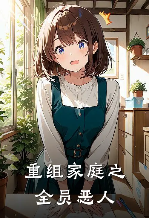 重组家庭之全员恶人叶婶翠翠最新好看小说推荐_完本小说免费重组家庭之全员恶人(叶婶翠翠)