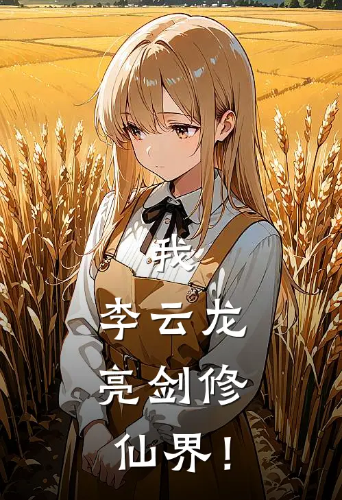 我，李云龙，亮剑修仙界！李云龙周毅完结版免费阅读_我，李云龙，亮剑修仙界！全章节免费在线阅读