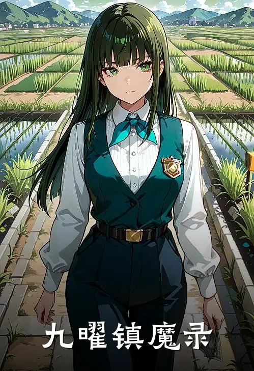 九曜镇魔录凌无极石勇小说完结推荐_热门小说阅读九曜镇魔录凌无极石勇