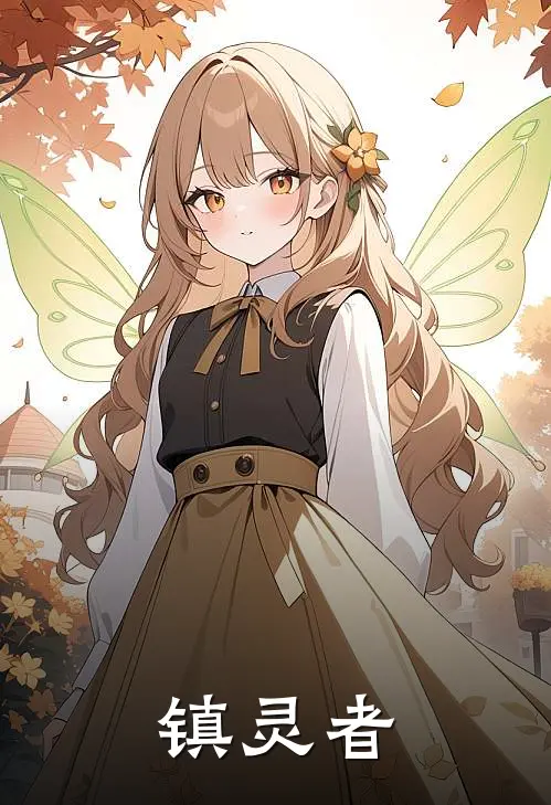 镇灵者陈浩刘毅完整免费小说_热门小说阅读镇灵者陈浩刘毅