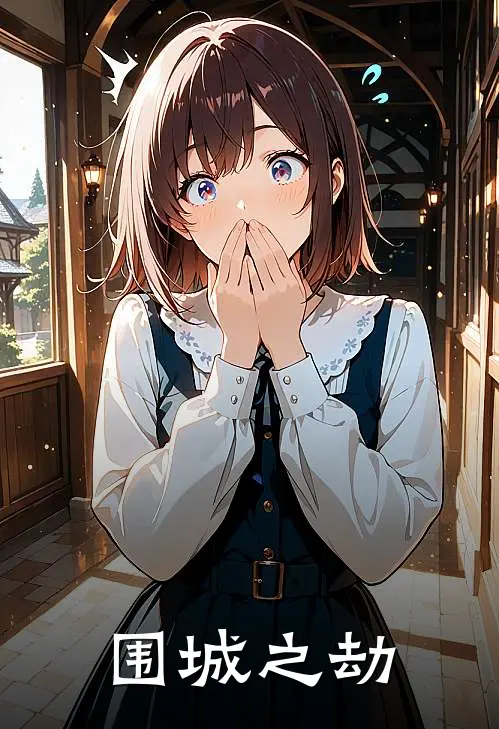 围城之劫顾修云明池推荐完结小说_免费阅读围城之劫(顾修云明池)