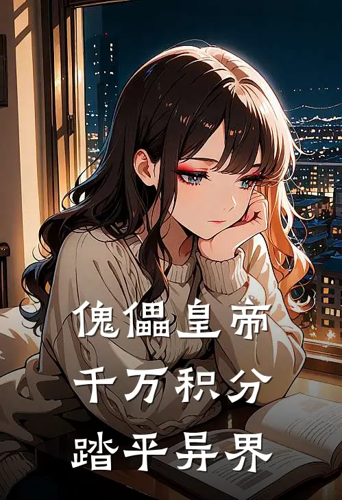 傀儡皇帝：千万积分踏平异界田维顾风小说完结推荐_热门小说阅读傀儡皇帝：千万积分踏平异界田维顾风