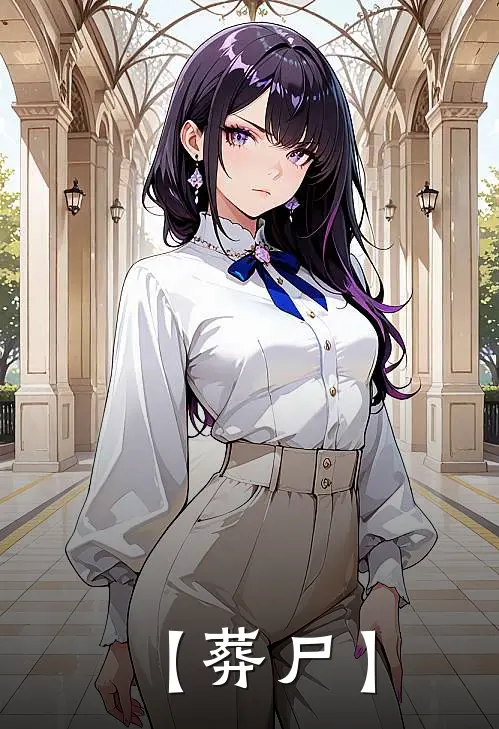 【葬尸】黎音盛希免费阅读全文_热门小说大全【葬尸】黎音盛希