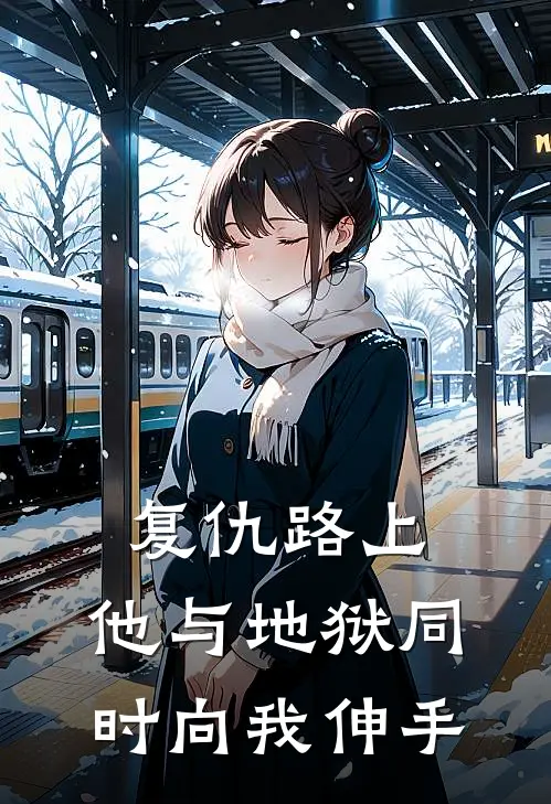 复仇路上，他与地狱同时向我伸手(雷震川江芷若)在哪看免费小说_全本免费完结小说复仇路上，他与地狱同时向我伸手雷震川江芷若