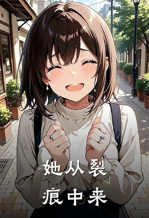 她从裂痕中来(沈芷林牧)最新推荐小说_最新免费小说她从裂痕中来沈芷林牧