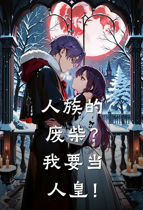 人族的废柴？我要当人皇！林十三屠山免费小说_完本免费小说人族的废柴？我要当人皇！林十三屠山