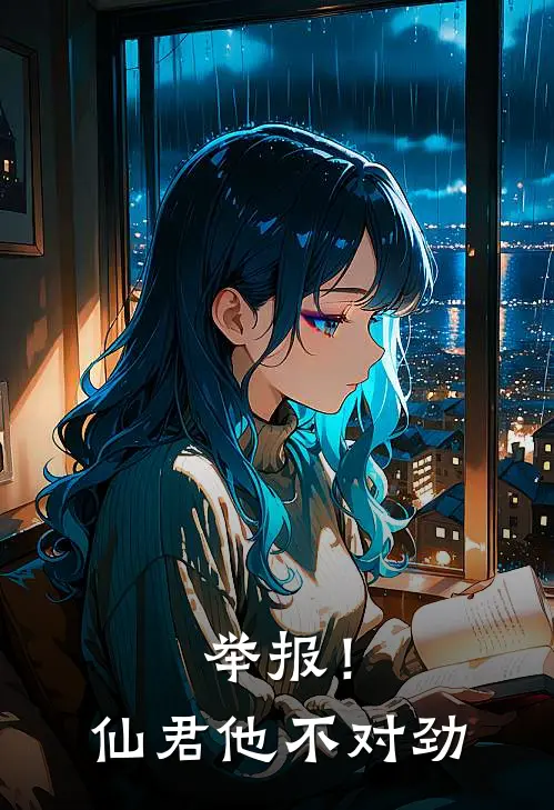 舒琰白湫举报！仙君他不对劲最新章节阅读_舒琰白湫最新章节在线阅读