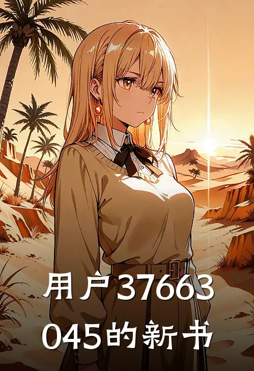 用户37663045的新书苏寒苏寒全本免费完结小说_免费小说完结用户37663045的新书苏寒苏寒