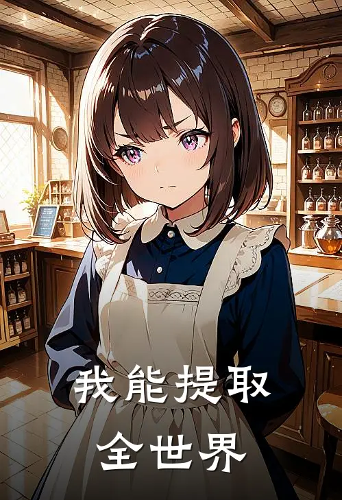 我能提取全世界林舟林梦璃完结小说_免费小说在线看我能提取全世界林舟林梦璃