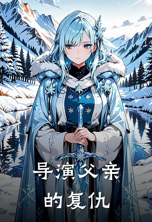 导演父亲的复仇晨曦宋哲完结版免费阅读_导演父亲的复仇全章节免费在线阅读