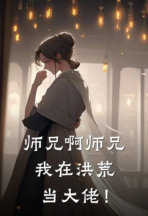 师兄啊师兄，我在洪荒当大佬！白抒怀酒玖完结好看小说_无弹窗全文免费阅读师兄啊师兄，我在洪荒当大佬！(白抒怀酒玖)
