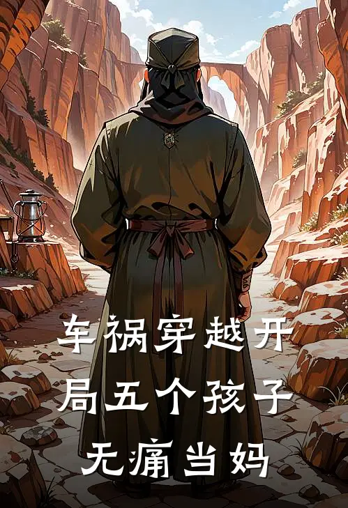 车祸穿越开局五个孩子，无痛当妈苏云薇赵春花免费完结小说_完本完结小说车祸穿越开局五个孩子，无痛当妈(苏云薇赵春花)