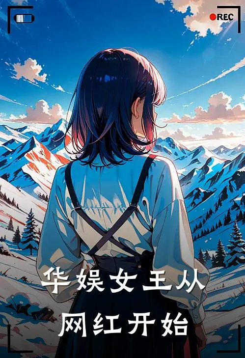 华娱女王从网红开始(林舒月周倩倩)推荐小说_华娱女王从网红开始(林舒月周倩倩)全文免费阅读大结局