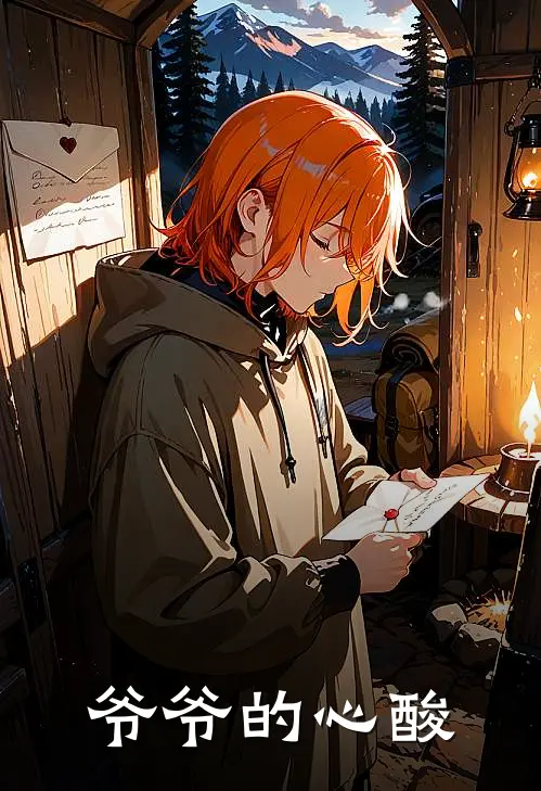 陈树根李素芬爷爷的心酸最新章节阅读_陈树根李素芬最新章节在线阅读