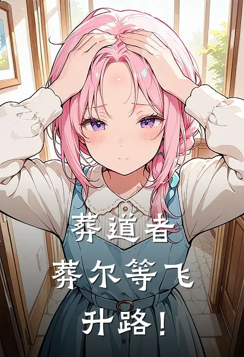 葬道者，葬尔等飞升路！顾域墨王硕免费热门小说_最热门小说葬道者，葬尔等飞升路！顾域墨王硕