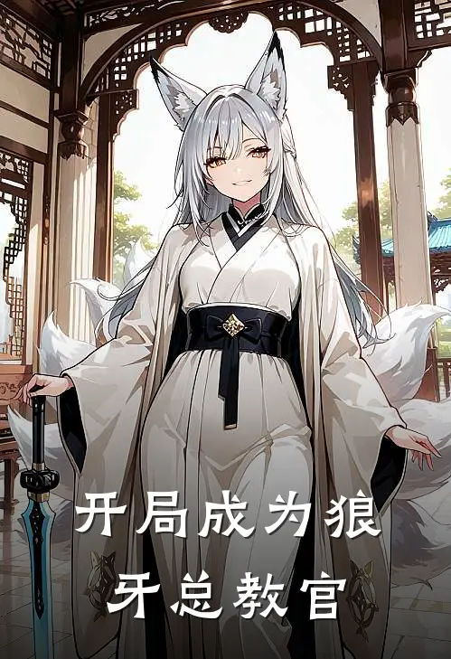 开局成为狼牙总教官刘进李二牛全文免费阅读无弹窗大结局_(开局成为狼牙总教官)刘进李二牛最新章节列表笔趣阁（开局成为狼牙总教官）