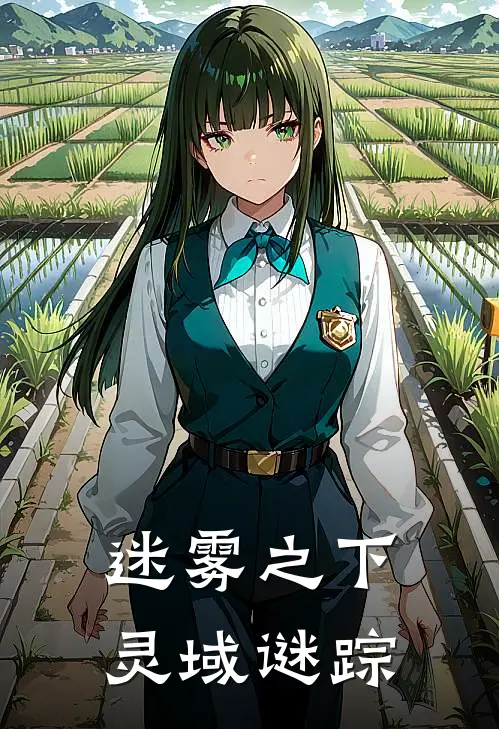 迷雾之下：灵域谜踪瑞恩诺亚免费热门小说_最热门小说迷雾之下：灵域谜踪瑞恩诺亚