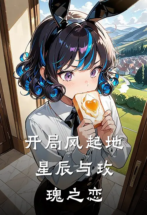 开局风起地，星辰与玫瑰之恋宁凡诺艾尔免费小说在线阅读_热门小说在线阅读开局风起地，星辰与玫瑰之恋宁凡诺艾尔