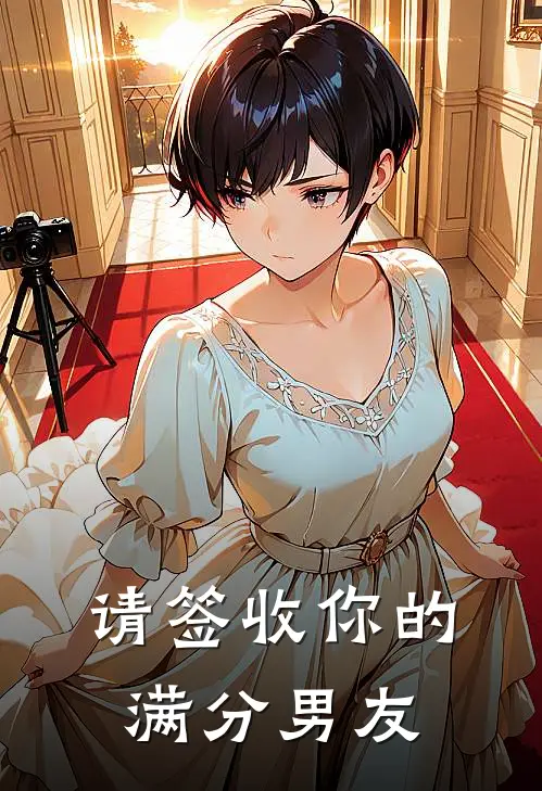 请签收你的满分男友林未眠周薇完结版小说阅读_完整版小说免费阅读请签收你的满分男友(林未眠周薇)