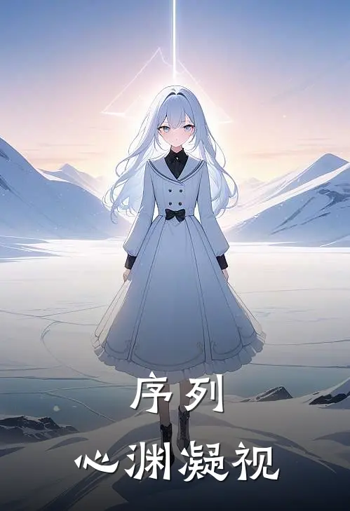 序列：心渊凝视(林晓月张浩)完本小说推荐_最新章节列表序列：心渊凝视(林晓月张浩)