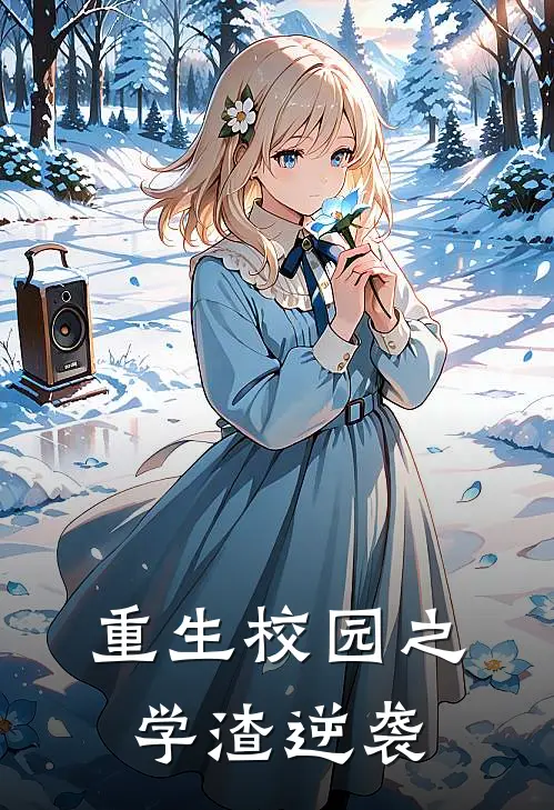 重生校园之学渣逆袭林羽李强小说完整版_完结版小说推荐重生校园之学渣逆袭(林羽李强)