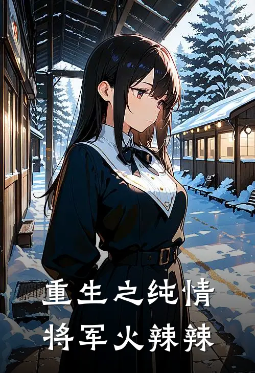 重生之纯情将军火辣辣蔡憬崔惜文全文免费阅读_完结热门小说重生之纯情将军火辣辣(蔡憬崔惜文)