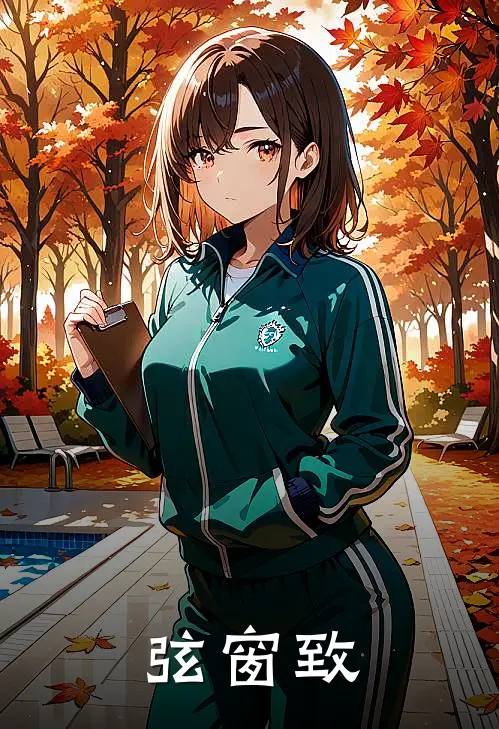 弦窗致许倾言江醒全文免费阅读_热门小说大全弦窗致许倾言江醒