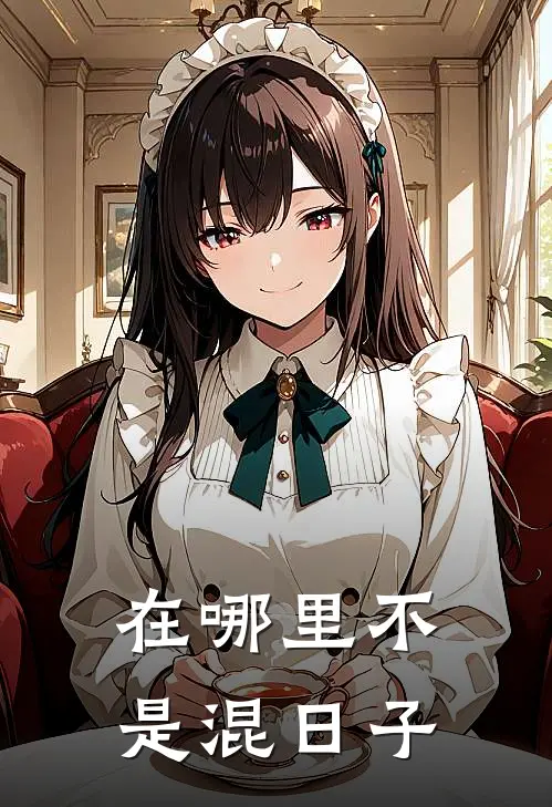 在哪里不是混日子龙云飞林海完整版小说全文免费阅读_最新章节列表在哪里不是混日子(龙云飞林海)