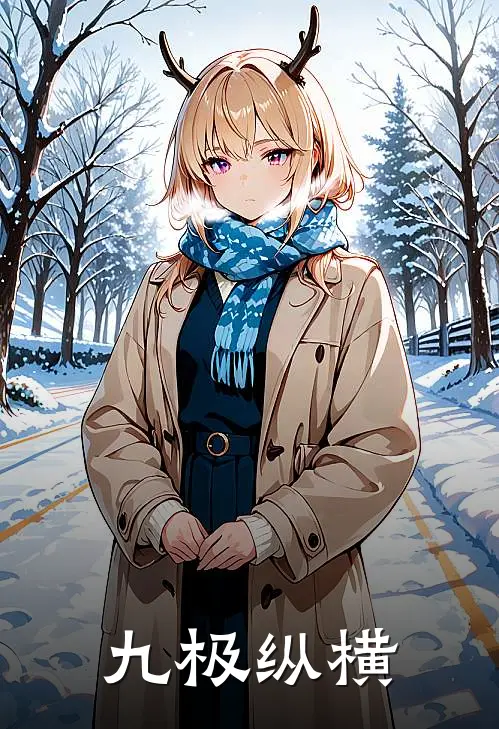 九极纵横(虞安虞凯)热门小说_《九极纵横》最新章节在线阅读