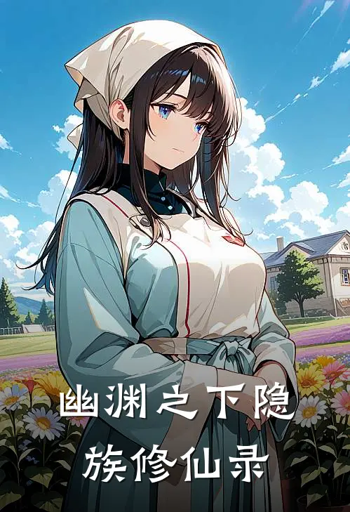 幽渊之下隐族修仙录苏烬温姝小说免费完结_最新章节列表幽渊之下隐族修仙录(苏烬温姝)