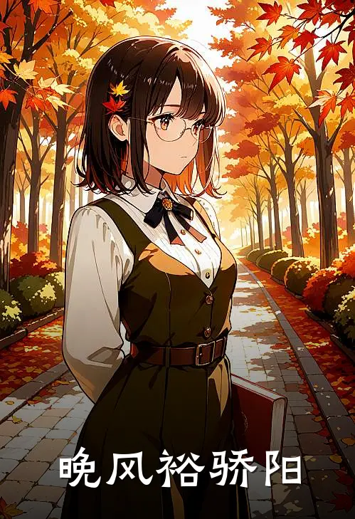 晚风裕骄阳苏晚陆屿免费完整版小说_热门小说大全晚风裕骄阳苏晚陆屿