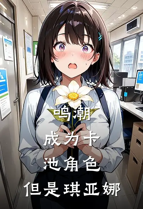 鸣潮：成为卡池角色，但是琪亚娜(白曦嘉贝莉娜)小说免费在线阅读_鸣潮：成为卡池角色，但是琪亚娜(白曦嘉贝莉娜)大结局阅读