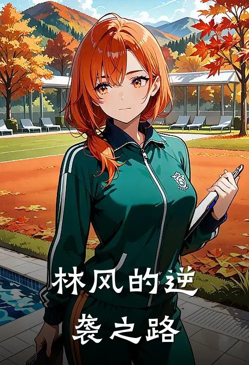 林风的逆袭之路林风王虎免费小说全集_免费阅读无弹窗林风的逆袭之路林风王虎