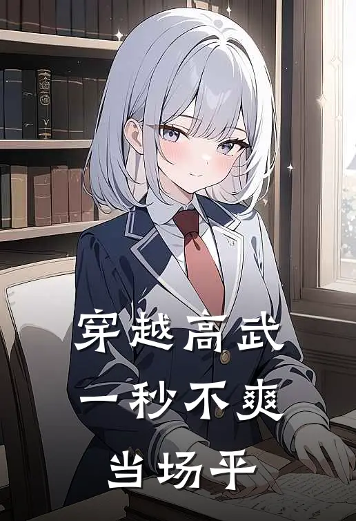 沙赑璃月(穿越高武，一秒不爽当场平)全本免费在线阅读_(穿越高武，一秒不爽当场平)完结版免费在线阅读