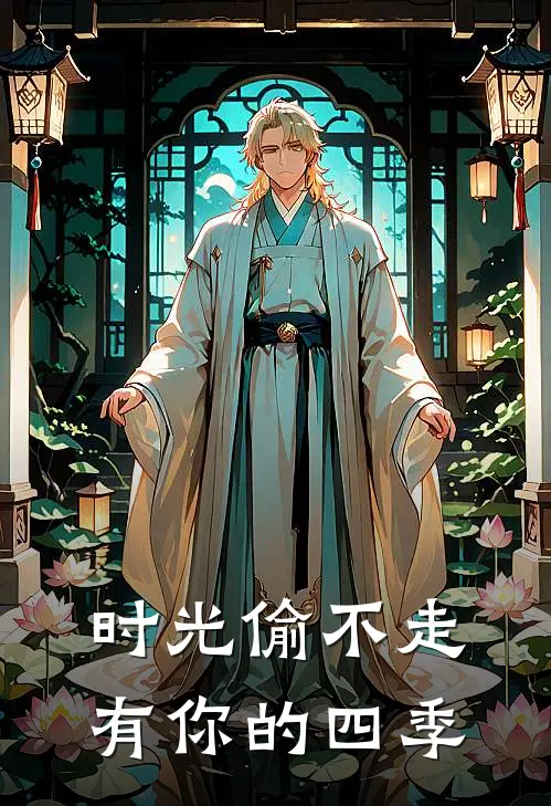 时光偷不走，有你的四季(林杨沈念深)在哪看免费小说_全本免费完结小说时光偷不走，有你的四季林杨沈念深