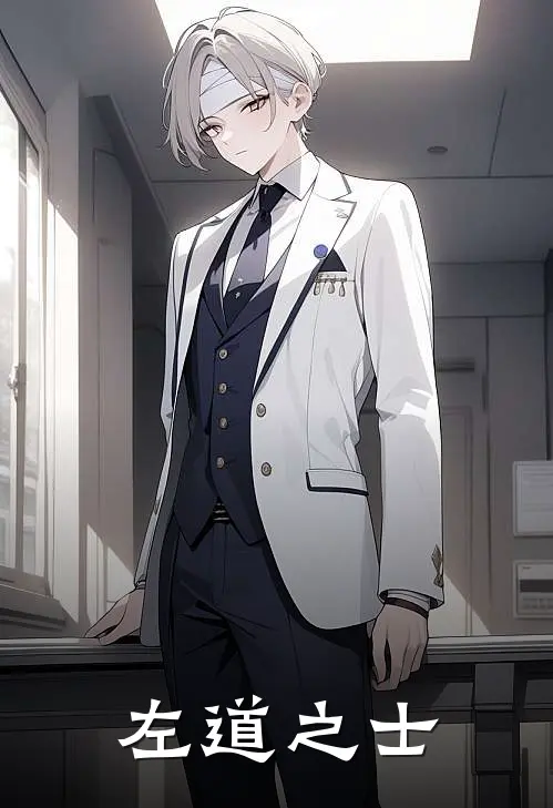 《左道之士》林知秋陆巍已完结小说_左道之士(林知秋陆巍)全文免费阅读无弹窗大结局