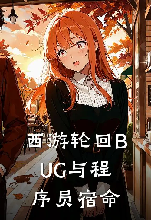 唐僧李忠（西游轮回BUG与程序员宿命）最新章节列表_（唐僧李忠）西游轮回BUG与程序员宿命最新小说