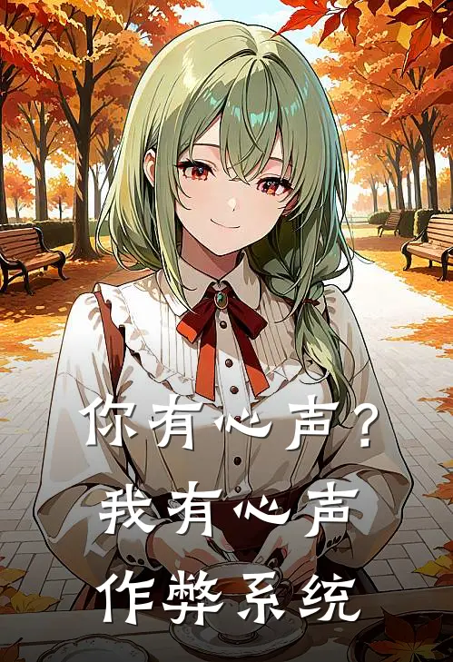 你有心声？我有心声作弊系统傅言龙九最新章节免费阅读_你有心声？我有心声作弊系统全文免费在线阅读