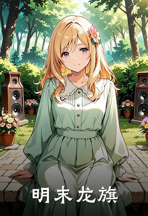 明末龙旗(王辰王虎)免费小说全本阅读_最新章节列表明末龙旗(王辰王虎)