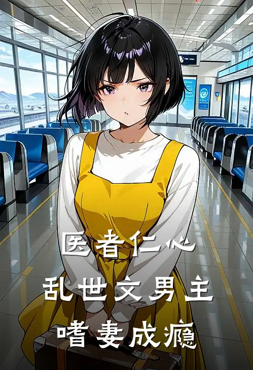 医者仁心：乱世文男主嗜妻成瘾岑映寻晏瑾峥完结好看小说_最新章节列表医者仁心：乱世文男主嗜妻成瘾(岑映寻晏瑾峥)
