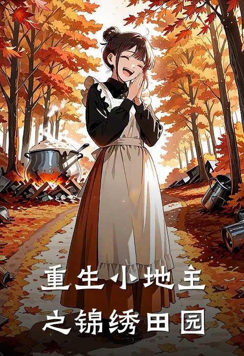 重生小地主之锦绣田园李润泽润泽小说免费阅读无弹窗_完结版小说全文免费阅读重生小地主之锦绣田园(李润泽润泽)