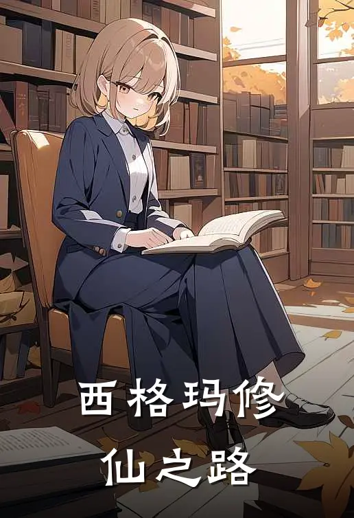 西格玛修仙之路