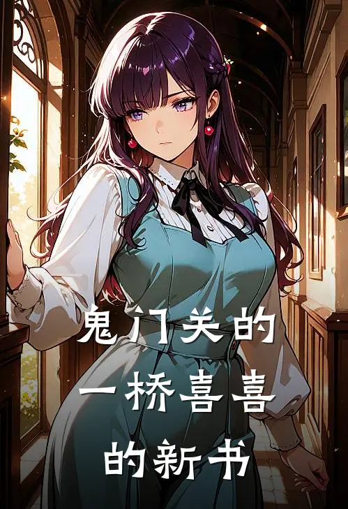 鬼门关的一桥喜喜的新书林锐王海完结热门小说_完整版小说全文免费阅读鬼门关的一桥喜喜的新书林锐王海