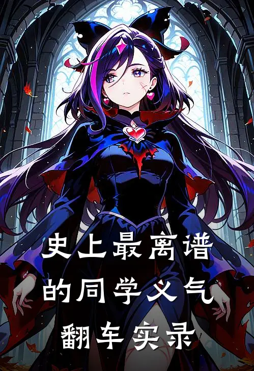 史上最离谱的同学义气翻车实录小花阿军最新热门小说_史上最离谱的同学义气翻车实录全本在线阅读