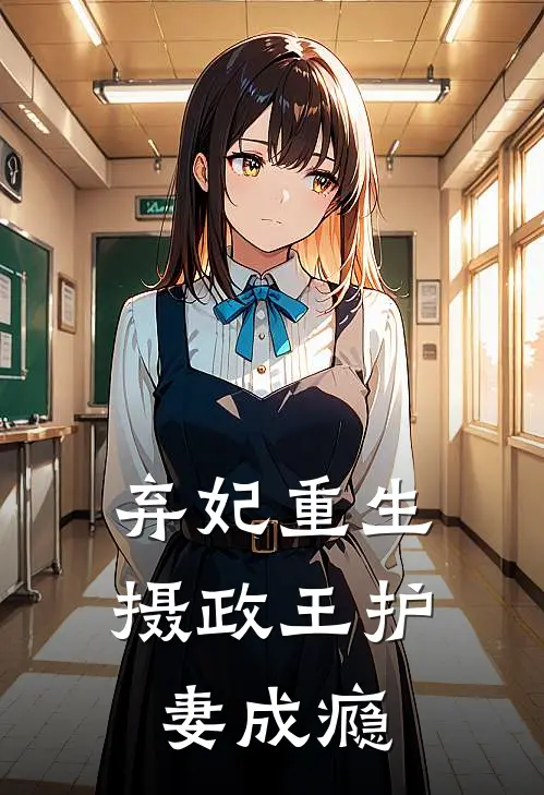 弃妃重生：摄政王护妻成瘾(苏瑾凝苏语薇)在线免费小说_热门网络小说弃妃重生：摄政王护妻成瘾苏瑾凝苏语薇