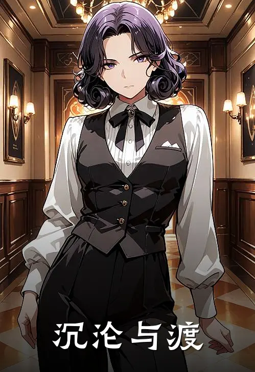 沉沦与渡祁沐川纪潼热门小说排行_免费阅读全文沉沦与渡(祁沐川纪潼)