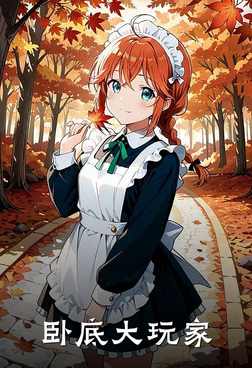 卧底大玩家路泽小泽免费小说完整版_完结版小说阅读卧底大玩家(路泽小泽)