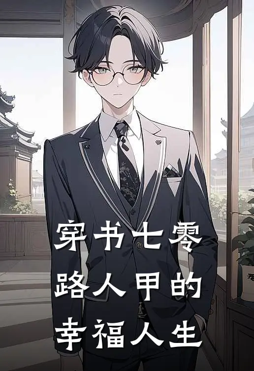 《穿书七零，路人甲的幸福人生》萧知念赵云已完结小说_穿书七零，路人甲的幸福人生(萧知念赵云)火爆小说