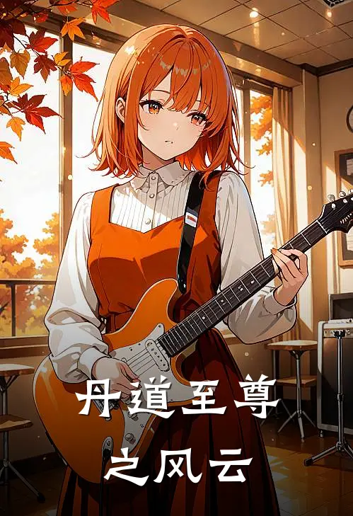 林尘赵无极(丹道至尊之风云)最新章节免费在线阅读_丹道至尊之风云最新章节免费阅读