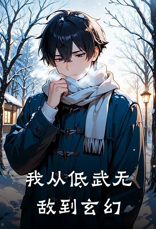 我从低武无敌到玄幻武极慕容婉最新全本小说_最新章节列表我从低武无敌到玄幻(武极慕容婉)